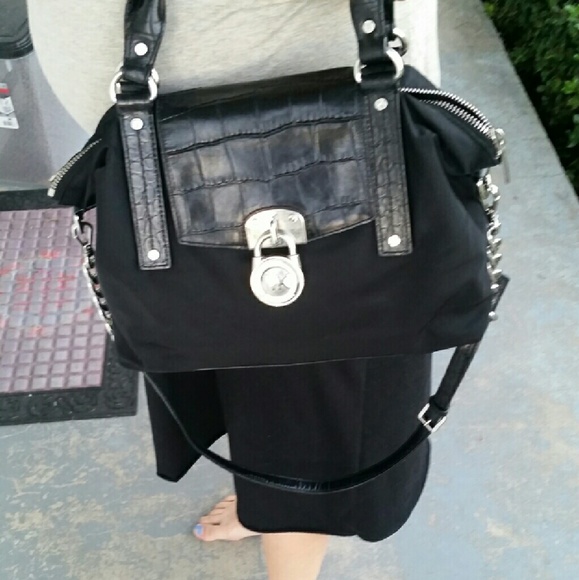 ❤LAST MINUTE BLACK FRIDAY DEAL! Auth. MK - Picture 3 of 3